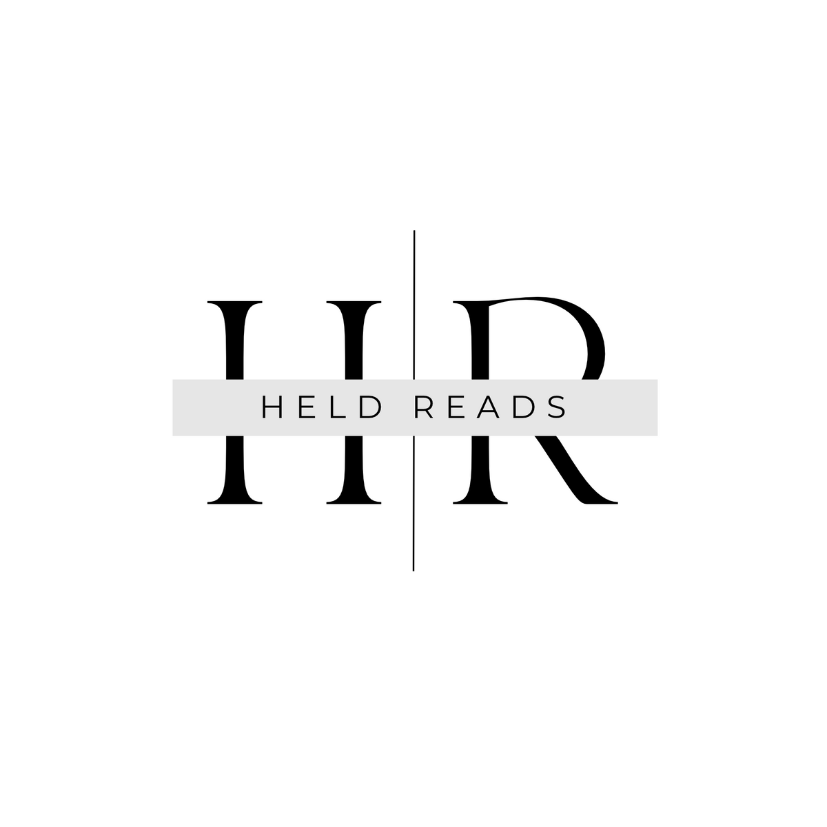 Held Reads